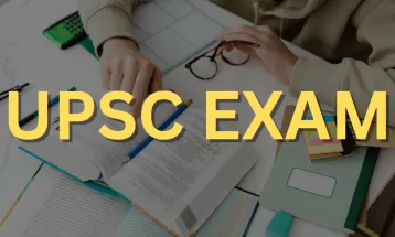 Upsc Exam/Civil Services Exam क्या है? || तैयारी कैसे करे