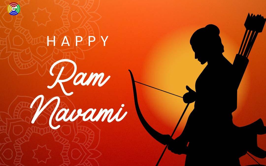 Short Essay on Ram Navmi