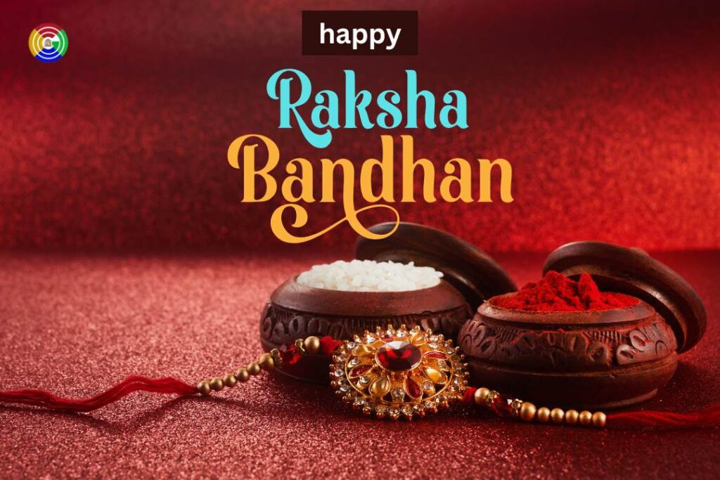Essay on Raksha Bandhan