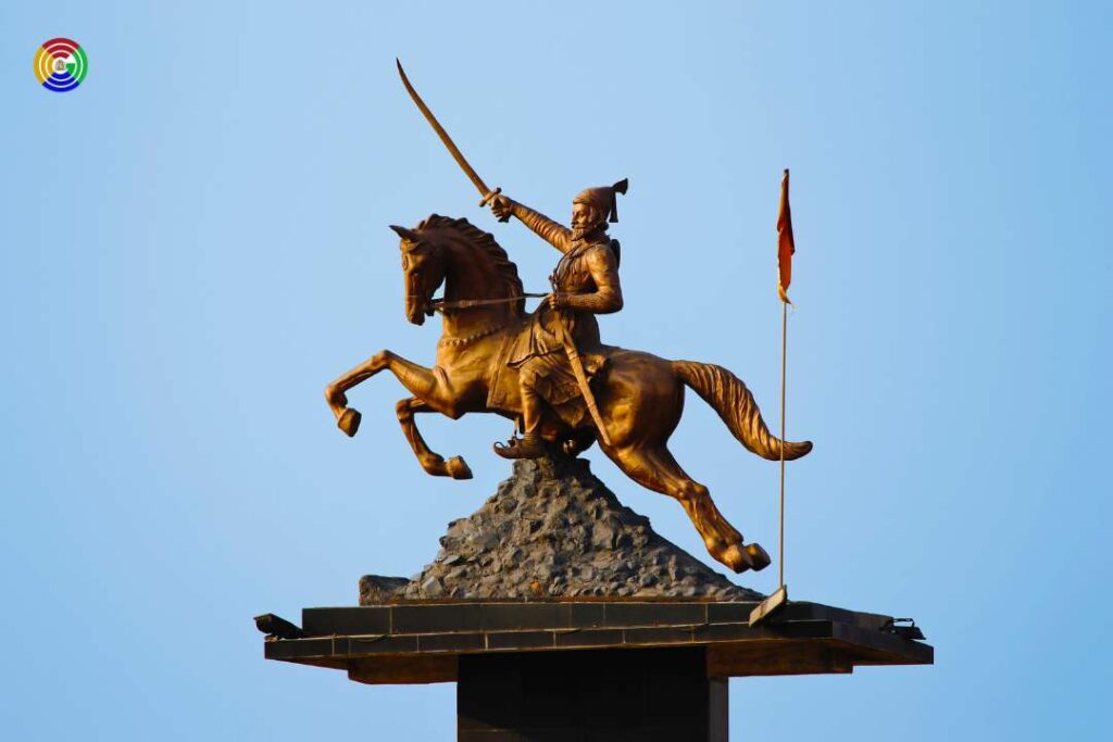 Essay on Chhatrapati Shivaji Maharaj