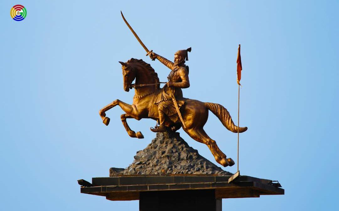 Essay on Chhatrapati Shivaji Maharaj: The Warrior King of India