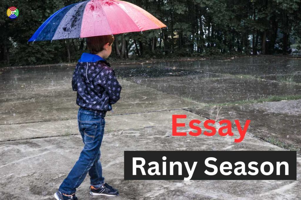 essay-on-rainy-season