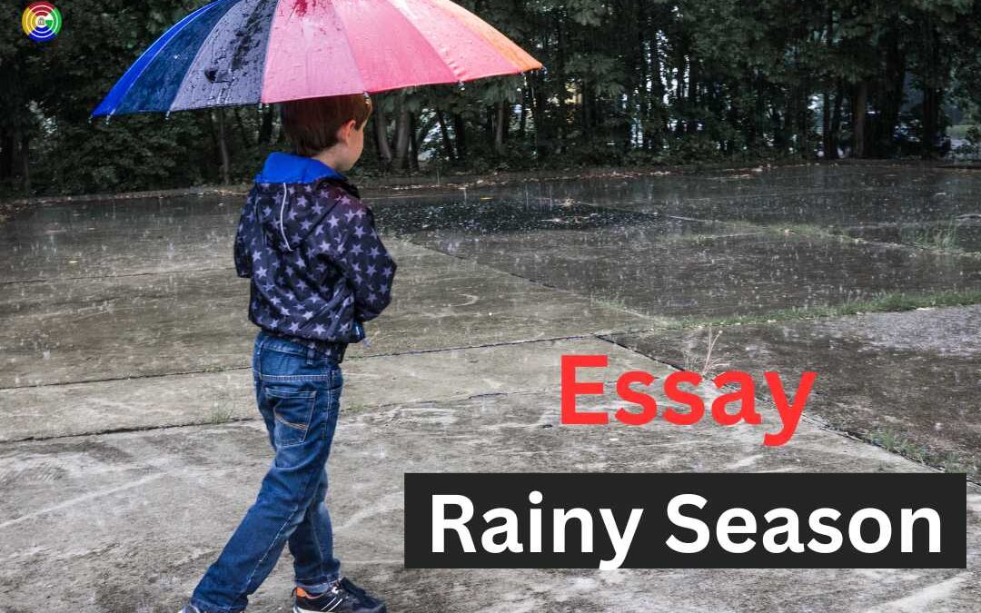 essay-on-rainy-season