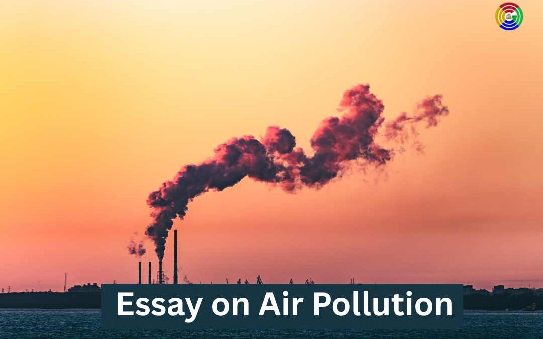 essay-on-air-pollution