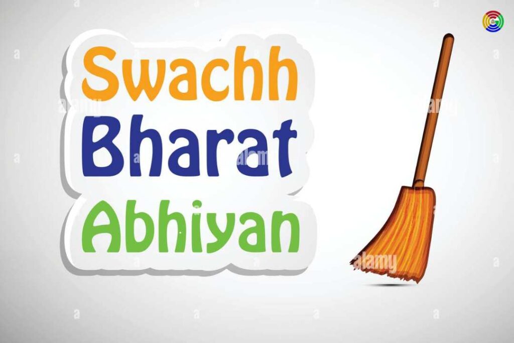 essay-on-swachh-bharat-abhiyan