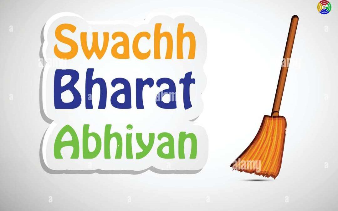 Essay on Swachh Bharat Abhiyan – A Step Towards Cleanliness